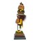 Kurt Adler 15-Inch Hollywood Nutcrackers Bee Keeper Nutcracker